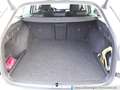 Skoda Octavia Combi iV 1.4 TSI Hybrid First Edition Na Wit - thumbnail 6