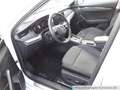 Skoda Octavia Combi iV 1.4 TSI Hybrid First Edition Na Wit - thumbnail 3