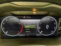 Skoda Scala 1.0 TSI Ambition 70kW Gris - thumbnail 13