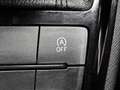 Skoda Scala 1.0 TSI Ambition 70kW Gris - thumbnail 38