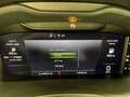 Skoda Scala 1.0 TSI Ambition 70kW Gris - thumbnail 20