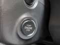 Skoda Scala 1.0 TSI Ambition 70kW Gris - thumbnail 35