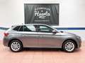 Skoda Scala 1.0 TSI Ambition 70kW Gris - thumbnail 3