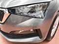 Skoda Scala 1.0 TSI Ambition 70kW Gris - thumbnail 6