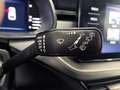 Skoda Scala 1.0 TSI Ambition 70kW Gris - thumbnail 33