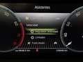Skoda Scala 1.0 TSI Ambition 70kW Gris - thumbnail 15