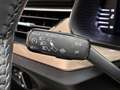 Skoda Scala 1.0 TSI Ambition 70kW Gris - thumbnail 32