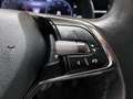 Skoda Scala 1.0 TSI Ambition 70kW Gris - thumbnail 30