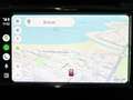 Skoda Scala 1.0 TSI Ambition 70kW Gris - thumbnail 22