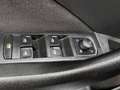 Skoda Scala 1.0 TSI Ambition 70kW Gris - thumbnail 36