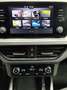 Skoda Scala 1.0 TSI Ambition 70kW Gris - thumbnail 11