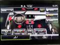 Skoda Scala 1.0 TSI Ambition 70kW Gris - thumbnail 26