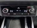 Skoda Scala 1.0 TSI Ambition 70kW Gris - thumbnail 12