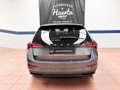 Skoda Scala 1.0 TSI Ambition 70kW Gris - thumbnail 5