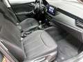 Skoda Scala 1.0 TSI Ambition 70kW Gris - thumbnail 41