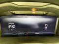 Skoda Scala 1.0 TSI Ambition 70kW Gris - thumbnail 14