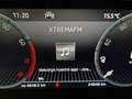 Skoda Scala 1.0 TSI Ambition 70kW Gris - thumbnail 16