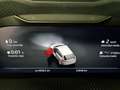 Skoda Scala 1.0 TSI Ambition 70kW Gris - thumbnail 19