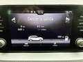 Skoda Scala 1.0 TSI Ambition 70kW Gris - thumbnail 24