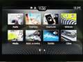 Skoda Scala 1.0 TSI Ambition 70kW Gris - thumbnail 25