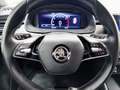 Skoda Scala 1.0 TSI Ambition 70kW Gris - thumbnail 10