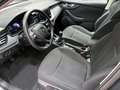 Skoda Scala 1.0 TSI Ambition 70kW Gris - thumbnail 40