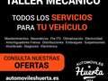 Skoda Scala 1.0 TSI Ambition 70kW Gris - thumbnail 47