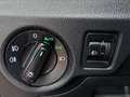 Skoda Scala 1.0 TSI Ambition 70kW Gris - thumbnail 31