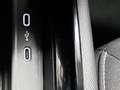 Skoda Scala 1.0 TSI Ambition 70kW Gris - thumbnail 39