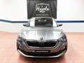 Skoda Scala 1.0 TSI Ambition 70kW Gris - thumbnail 4
