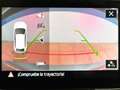 Skoda Scala 1.0 TSI Ambition 70kW Gris - thumbnail 23