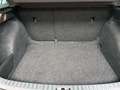 Skoda Scala 1.0 TSI Ambition 70kW Gris - thumbnail 43