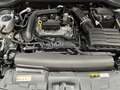 Skoda Scala 1.0 TSI Ambition 70kW Gris - thumbnail 45