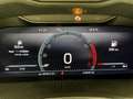 Skoda Scala 1.0 TSI Ambition 70kW Gris - thumbnail 17
