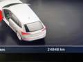 Skoda Scala 1.0 TSI Ambition 70kW Gris - thumbnail 18