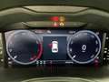 Skoda Scala 1.0 TSI Ambition 70kW Gris - thumbnail 21