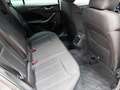 Skoda Scala 1.0 TSI Ambition 70kW Gris - thumbnail 42
