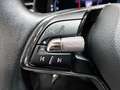 Skoda Scala 1.0 TSI Ambition 70kW Gris - thumbnail 29