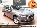Skoda Scala 1.0 TSI Ambition 70kW Gris - thumbnail 1
