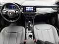 Skoda Scala 1.0 TSI Ambition 70kW Gris - thumbnail 8