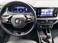 Skoda Scala 1.0 TSI Ambition 70kW Gris - thumbnail 9