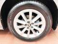 Skoda Scala 1.0 TSI Ambition 70kW Gris - thumbnail 44