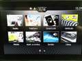 Skoda Scala 1.0 TSI Ambition 70kW Gris - thumbnail 28