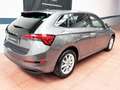 Skoda Scala 1.0 TSI Ambition 70kW Gris - thumbnail 2
