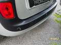 Renault Kangoo 1.5 dCi 110CV AUTOMATICO 5 P LIMITED 2 *UNIPROP* Argento - thumbnail 39