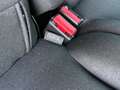 Renault Kangoo 1.5 dCi 110CV AUTOMATICO 5 P LIMITED 2 *UNIPROP* Argento - thumbnail 32