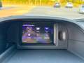 Renault Kangoo 1.5 dCi 110CV AUTOMATICO 5 P LIMITED 2 *UNIPROP* Argento - thumbnail 26