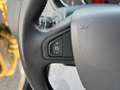 Renault Kangoo 1.5 dCi 110CV AUTOMATICO 5 P LIMITED 2 *UNIPROP* Argento - thumbnail 21