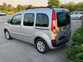 Renault Kangoo 1.5 dCi 110CV AUTOMATICO 5 P LIMITED 2 *UNIPROP* Argento - thumbnail 38