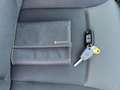 Renault Kangoo 1.5 dCi 110CV AUTOMATICO 5 P LIMITED 2 *UNIPROP* Argento - thumbnail 14